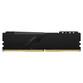 Kingston FURY Beast DDR4 3600 MHz 16GB CL18