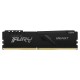 Kingston FURY Beast DDR4 3600 MHz 16GB CL18