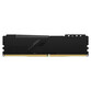 Kingston FURY Beast DDR4 3600 MHz 32GB CL18