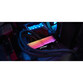 Memoria RAM Kingston 16GB DDR4 3600MHz FURY Beast RGB Memoria RAM Kingston 16GB DDR4 3600MHz FURY Beast RGB