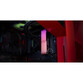 Memoria RAM Kingston 16GB DDR4 3600MHz FURY Beast RGB Memoria RAM Kingston 16GB DDR4 3600MHz FURY Beast RGB