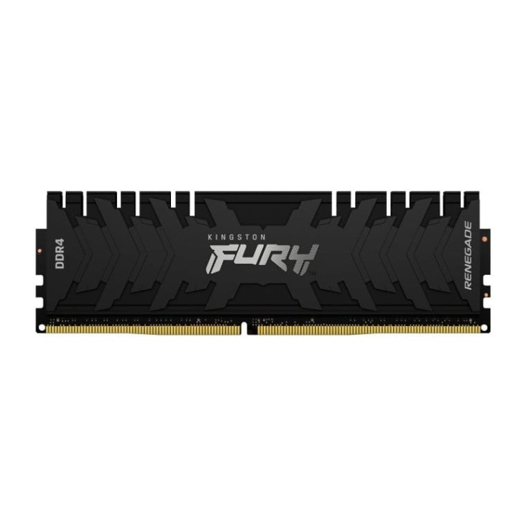 Kingston Fury Renegade DDR4 3600MHz PC4-28800 32GB CL18