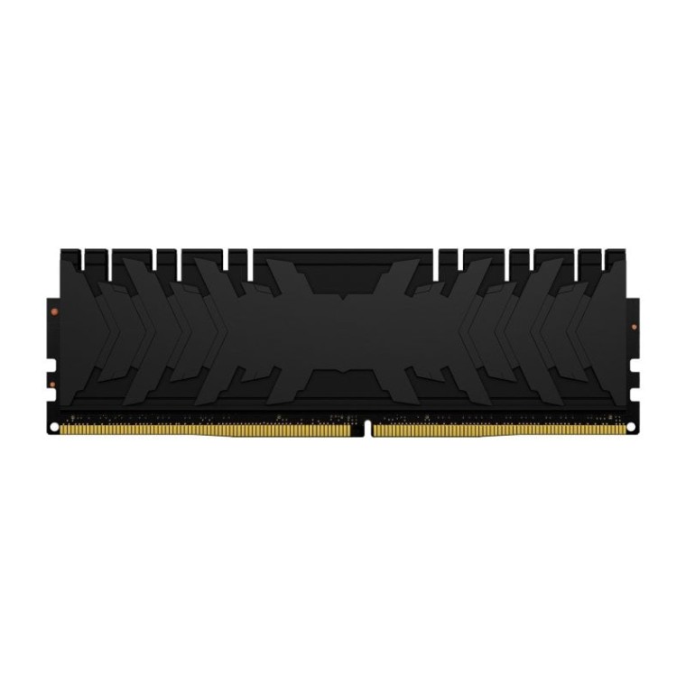 Kingston Fury Renegade DDR4 3600MHz PC4-28800 32GB CL18