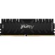 Kingston FURY Renegade DDR4 4000MHz 8GB CL19