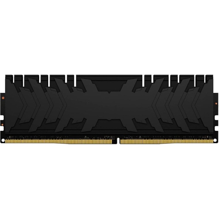 Kingston Fury Renegade SO-DIMM DDR4 4000MHz PC4-32000 16GB CL19