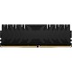 Kingston Fury Renegade SO-DIMM DDR4 4000MHz PC4-32000 16GB CL19