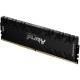 Kingston Fury Renegade SO-DIMM DDR4 4000MHz PC4-32000 16GB CL19