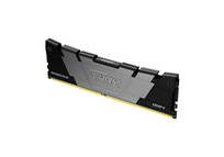Memoria RAM Kingston 16GB DDR4 4000MHz FURY Renegade