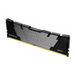 Memoria RAM Kingston 16GB DDR4 4000MHz FURY Renegade