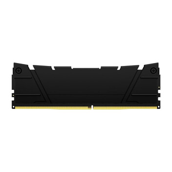 Memoria RAM Kingston 16GB DDR4 4000MHz FURY Renegade