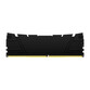 Memoria RAM Kingston 16GB DDR4 4000MHz FURY Renegade