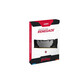 Memoria RAM Kingston 16GB DDR4 4000MHz FURY Renegade