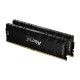 Kingston Fury Renegade DDR4 4266MHz 32GB 2x16GB CL19