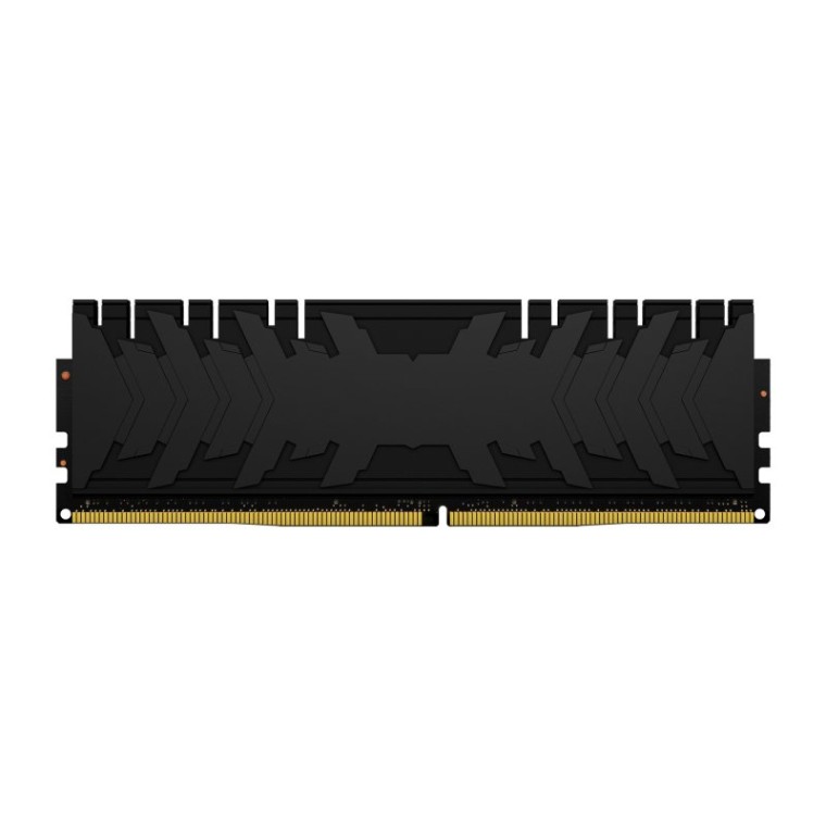 Kingston Fury Renegade DDR4 4266MHz 32GB 2x16GB CL19