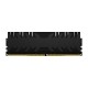 Kingston Fury Renegade DDR4 4266MHz 32GB 2x16GB CL19