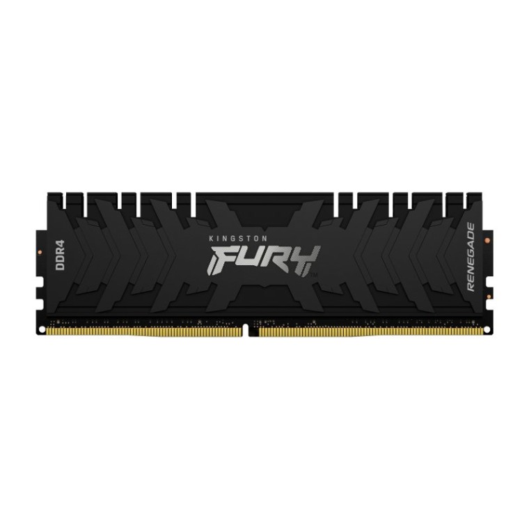 Kingston Fury Renegade DDR4 4266MHz 32GB 2x16GB CL19