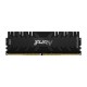 Kingston Fury Renegade DDR4 4266MHz 32GB 2x16GB CL19