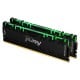 Kingston FURY Renegade RGB DDR4 4266 MHz 16GB 2x8GB CL19