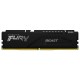 Kingston FURY Beast DDR5 4800MHz 16GB CL38