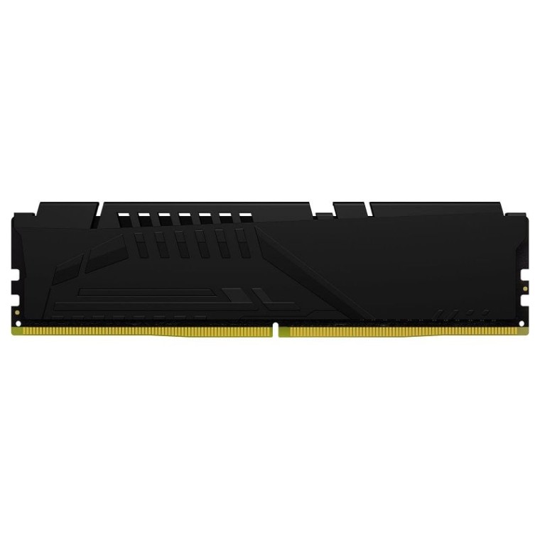 Kingston FURY Beast DDR5 4800MHz 16GB CL38