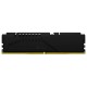 Kingston FURY Beast DDR5 4800MHz 16GB CL38