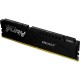 Kingston FURY Beast DDR5 4800MHz 32GB CL38