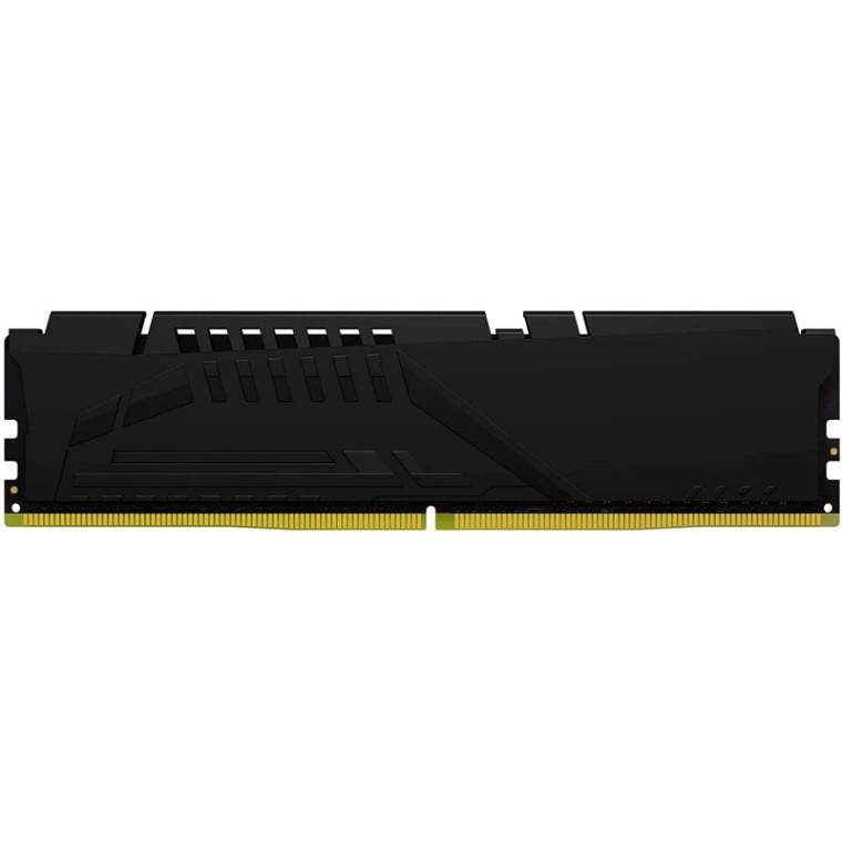 Kingston FURY Beast DDR5 4800MHz 32GB CL38