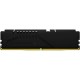 Kingston FURY Beast DDR5 4800MHz 32GB CL38