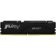 Kingston FURY Beast DDR5 4800MHz 8GB CL38