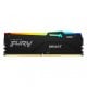 Kingston Fury Beast DDR5 4800Mhz 32GB CL 38