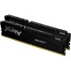 Kingston FURY Beast DDR5 4800MHz 16GB 2x8GB CL38