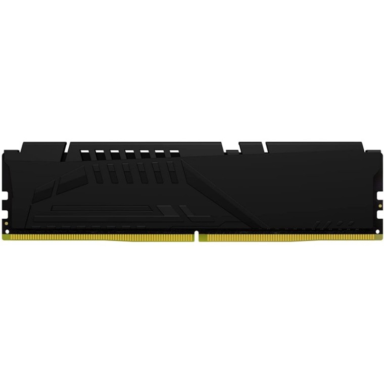 Kingston FURY Beast DDR5 4800MHz 16GB 2x8GB CL38