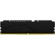 Kingston FURY Beast DDR5 4800MHz 16GB 2x8GB CL38