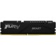 Kingston FURY Beast DDR5 4800MHz 16GB 2x8GB CL38