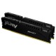 Kingston FURY Beast DDR5 4800MHz 32GB 2x16GB CL38