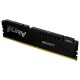 Kingston FURY Beast DDR5 4800MHz 32GB 2x16GB CL38