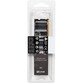Kingston FURY Impact SO-DIMM DDR5 4800MHz 8GB CL38