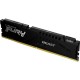 Kingston FURY Beast DDR5 5200MHz 16GB CL36