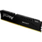 Kingston FURY Beast DDR5 5200MHz 16GB CL36 Kingston FURY Beast DDR5 5200MHz 16GB CL36