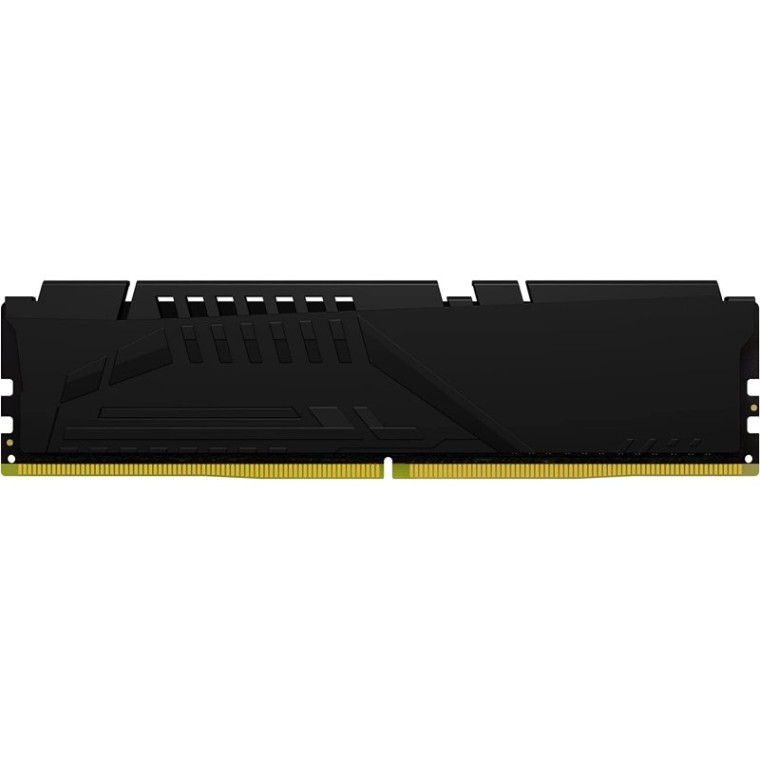 Kingston FURY Beast DDR5 5200MHz 32GB CL36