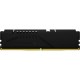 Kingston FURY Beast DDR5 5200MHz 32GB CL36