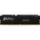 Kingston FURY Beast DDR5 5200MHz 8GB CL36