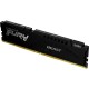 Kingston FURY Beast DDR5 5200MHz 8GB CL36