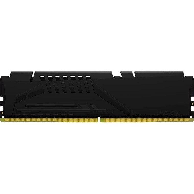 Kingston FURY Beast DDR5 5200MHz 8GB CL36