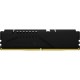 Kingston FURY Beast DDR5 5200MHz 8GB CL36