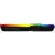 Kingston FURY Beast RGB DDR5 5200MHz 16GB CL36