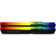 Kingston FURY Beast RGB DDR5 5200MHz 16GB 2x8GB CL36