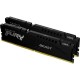 Kingston FURY Beast DDR5 5200MHz 16GB 2x8GB CL36