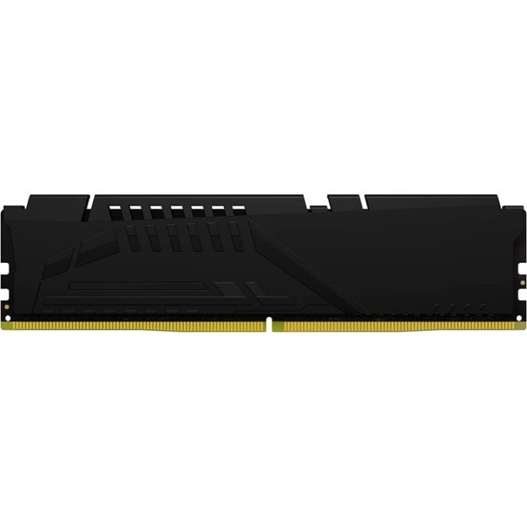 Kingston FURY Beast DDR5 5200MHz 16GB 2x8GB CL36