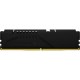 Kingston FURY Beast DDR5 5200MHz 16GB 2x8GB CL36